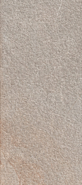 Kronos Piasentina Piasentina Stone Flamed PS007