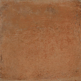 Cerdomus Valdorcia Terracotta Safe  20x20 92053
