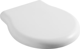 WC sedile Globo PA029
