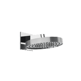 Kopfbrause Gessi Inverso 63449