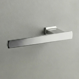 Toilet roll holder Ceadesign AYL114