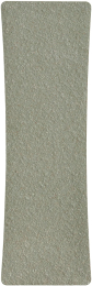 Mutina Osso L Verde 7,5X23 BOSO13