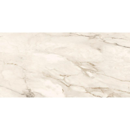 Imola The Room  CRE_DL6_36_RM White 30x60