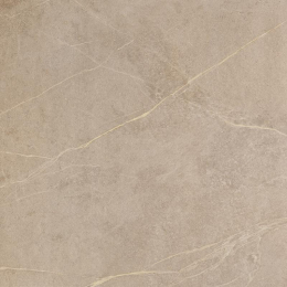 Cercom Soap Stone Soap Ivory Ret(2)    100X100 1068049