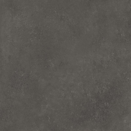 Cerdomus Concrete Art Antracite Safe  120x120 94863