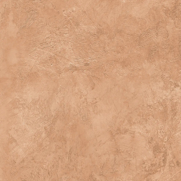 Gigacer Aromas Cinnamon Mat 60x60 9mm 9AROMCINNAMAT60