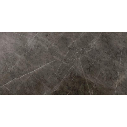 Fioranese Marmorea2 Amani Grey 74X148R 0MM718R