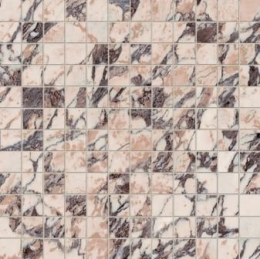 Marca Corona Foyer Royal Drama Tessere Reflex I606