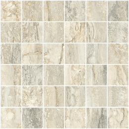 Sant'Agostino Mos.Invictus Beige CSAMINBE30