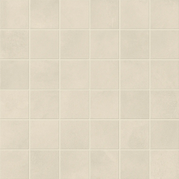Marca Corona Multiforme Dune Caolino Tessere J302