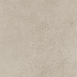 Cerdomus Concrete Art Sabbia Safe  60x60 96713
