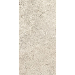 Cercom Archistone Archi White R11 Ret  30X60 1082621