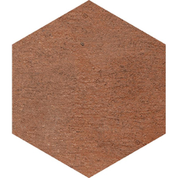 Cerdomus Valdorcia Esagona Mix  19,8x22,8 94265