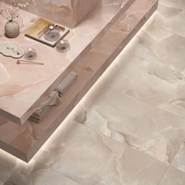 Mirage Onyce On 04 Luc Sq 120    120X120X9 CAF7