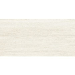 Gigacer Genesis Vein D-Line Frozen 60X120 9Mm 9GENVEIDLFRO60120