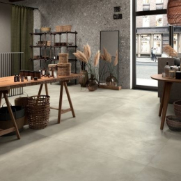 Mirage Clay Cl 06 Sp Sq 30X60   30X60X9 BUL5