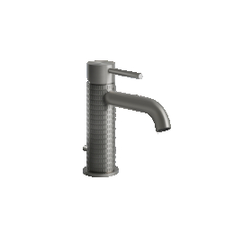 Miscelatore Gessi Meccanica 54201