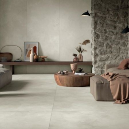 Mirage Clay Cl 01 Sp Sq 60      60X60X9 BUL7