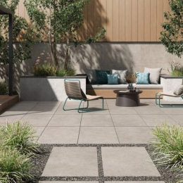 Mirage Elysian Ey 04 St Sq 60 20Mm 60X60X20 BLE2