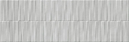 Marazzi Slow Wall 3D Dash Cromo Rt MPCD