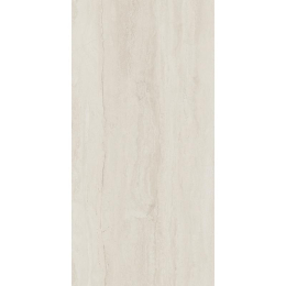 Cerdomus Tibur Bianco Vein Safe  60x120 96902