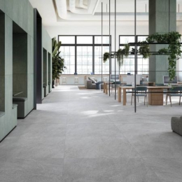 Refin Primal Silver Matt R 60X120 OK51