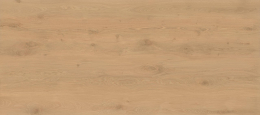 Atlas Concorde Log Icon Oak 120x278 - 6mm AX26