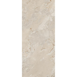 Cerdomus Karnis Sand  120x280 96942
