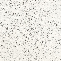 Iris Fmg Rialto Rialto White Levigato L20420