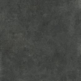 Mirage Novemb3R Nm 03 R10 Sq 60_    60X60X9 AYC1