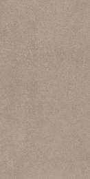 Mirage Glocal Gc 07 Nat Sq 30X60  30X60X9 TO70