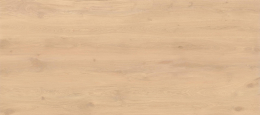 Atlas Concorde Log Bright Oak 120x278 - 6mm AX28