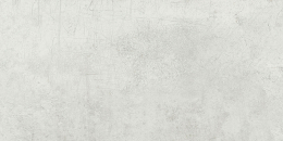 Mirage Lemmy Ly 01 Sp Sq 30X60   30X60X9 UR56