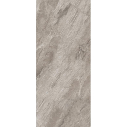Cerdomus Supreme Beige  60x120 99865
