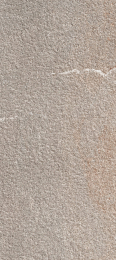 Kronos Piasentina Piasentina Stone Flamed Grip PS015