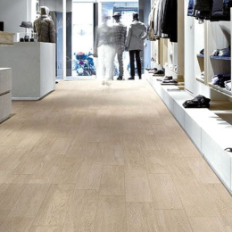 Casalgrande Padana Newood Beige 4100195