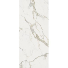 Lea Noblesse  Nob Cal Prest Smth 1200X2780X6 ALS6NB10