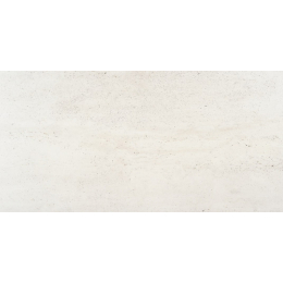 Coem Reverso2 White    60X120 P/R RV620PR