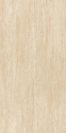 Atlas Concorde Travertino Sand Hammered 160x320 AJKQ