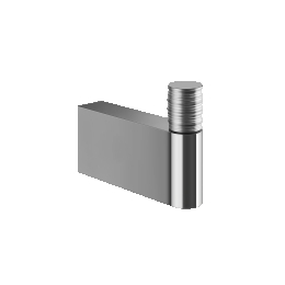 Haczyk na szlafrok Gessi Habito 70323