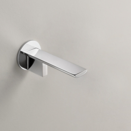 Mischpult Ceadesign AYL85