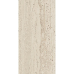 Cerdomus Tibur Beige Vein  30x60 96907