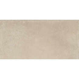 Imola Crew Umami  CR_UMA_120B_RM Beige 120x120