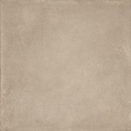 Imola Crew Umami  CR_UMA_R120B_RM Beige 120x120