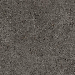 Cercom Archistone Archi Dark Ret       100X100 1081745