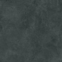 Mirage Glocal Gc 06 Sp Sq 60      60X60X9 TO58