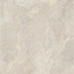 Cercom Everstone Evercream Ret        120X120 1089321