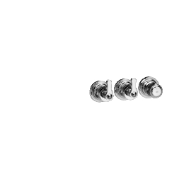 Mieszacz Gessi Venti20 65334