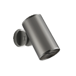 Pomme de douche Gessi Outdoor 57285