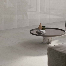 Casalgrande Padana Timeless Timeless Thunder Levigato 14607051